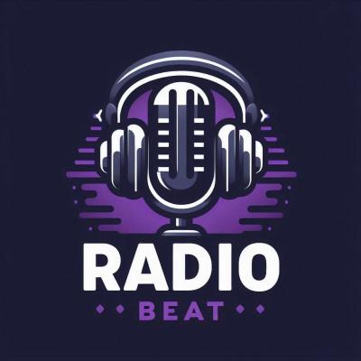 Radio Beat